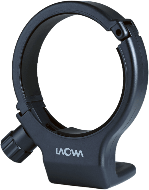 Hovedbilde Laowa Tripod Collar - for 180mm f/4.5 Lens