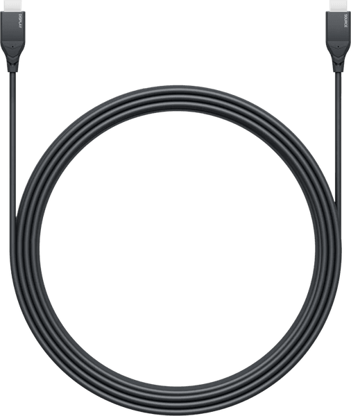 Hovedbilde Insta360  Connect Extra Long HDMI Cable (30m)