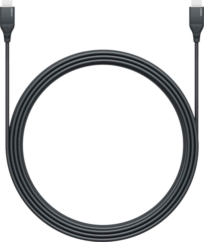 Insta360  Connect Extra Long HDMI Cable (30m)