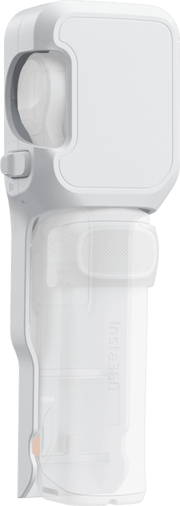 Insta360 Protective Cover for Luna Ultra (White)