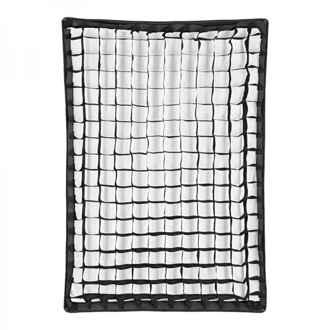 Hovedbilde Godox Softboks SB-FW80120 grid 80x120cm ...
