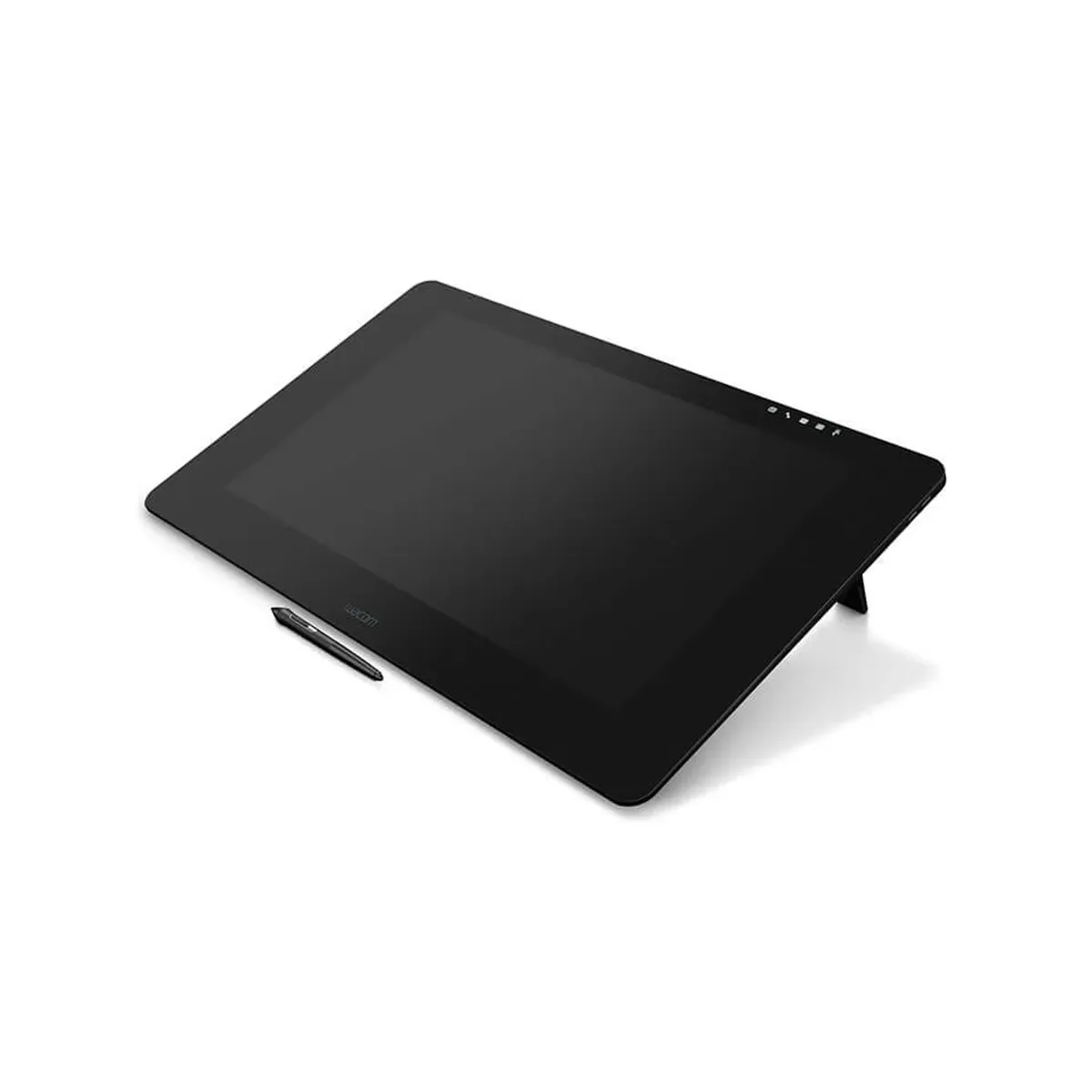 Wacom Cintiq Pro 24