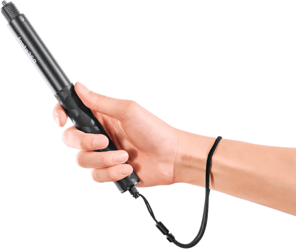 Hovedbilde Insta360 Selfie Stick Wrist Strap