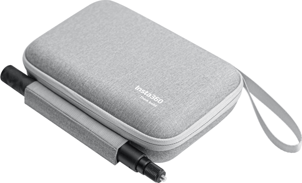 Insta360 X5 Carry Case