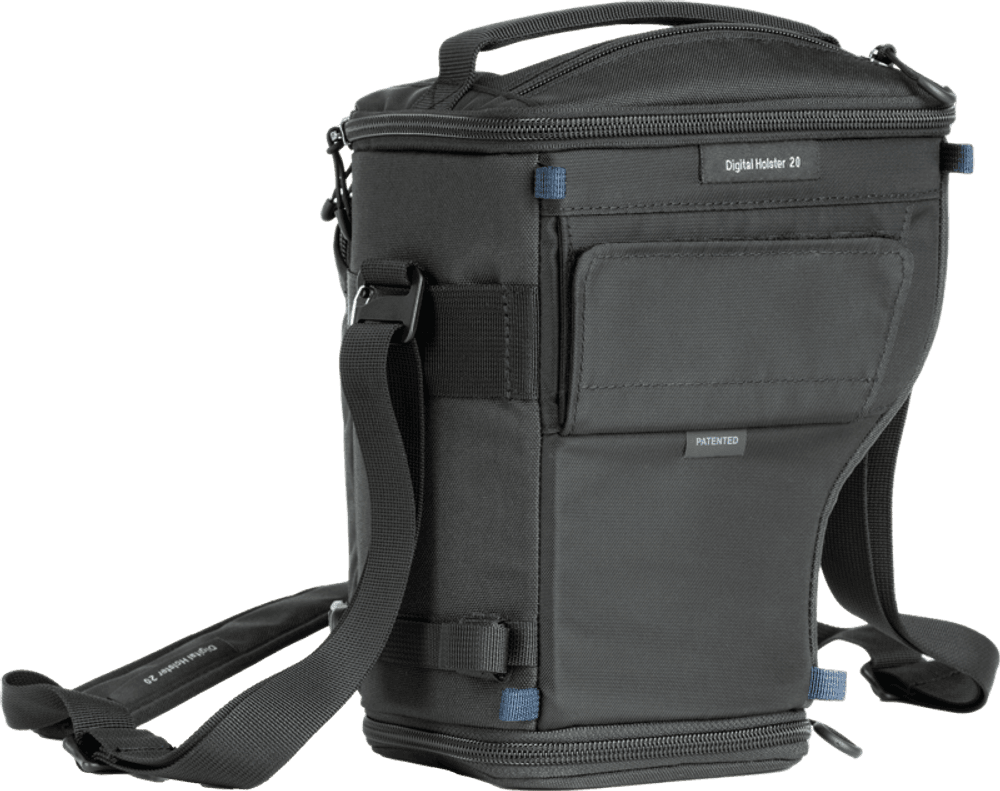 Think Tank Digital Holster 20 V3