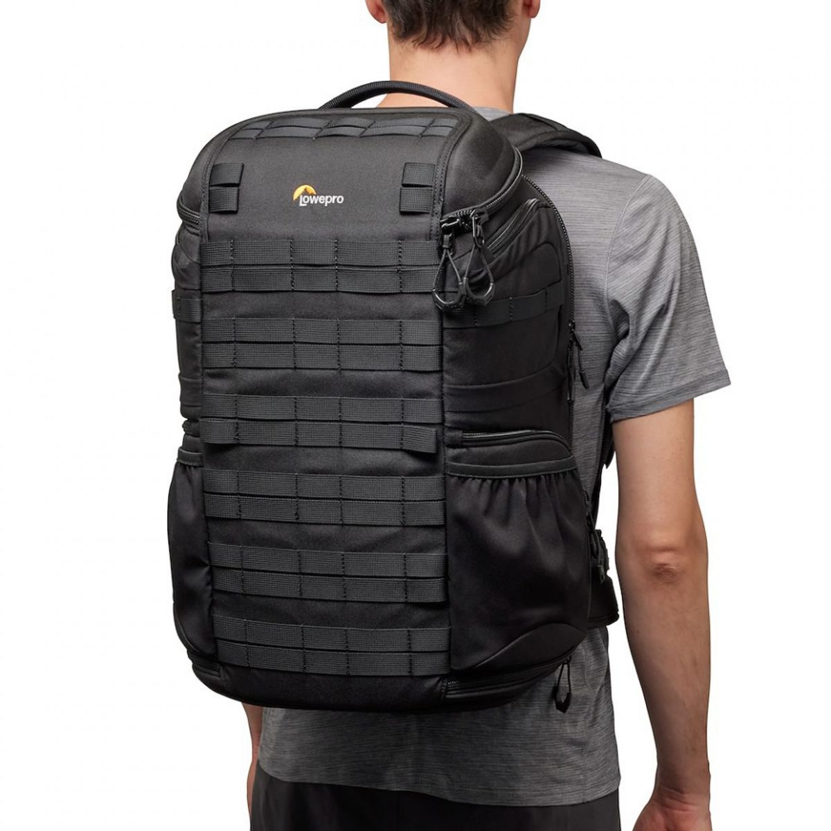 LOWEPRO Ryggsekk ProTactic BP 450 AW III