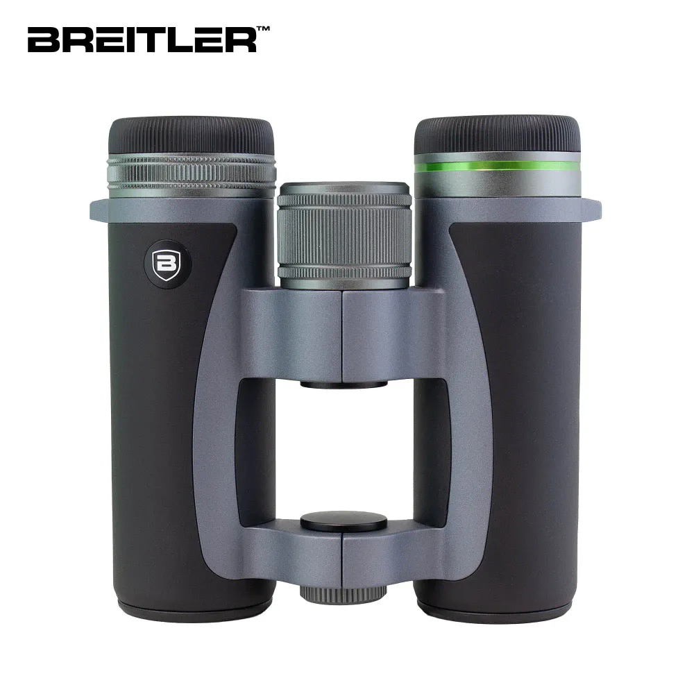 Breitler Ravn 8×32 WP Kikkert