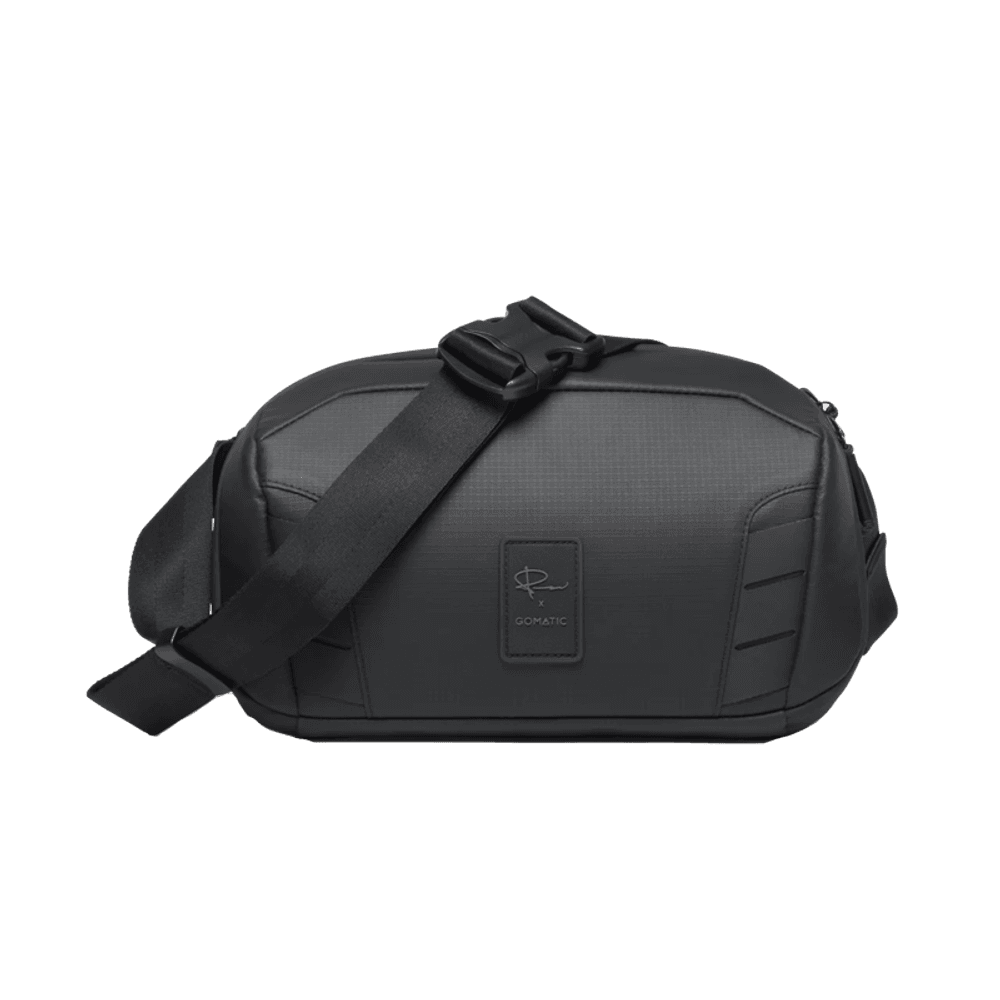 Gomatic  Peter McKinnon Camera Sling 5L