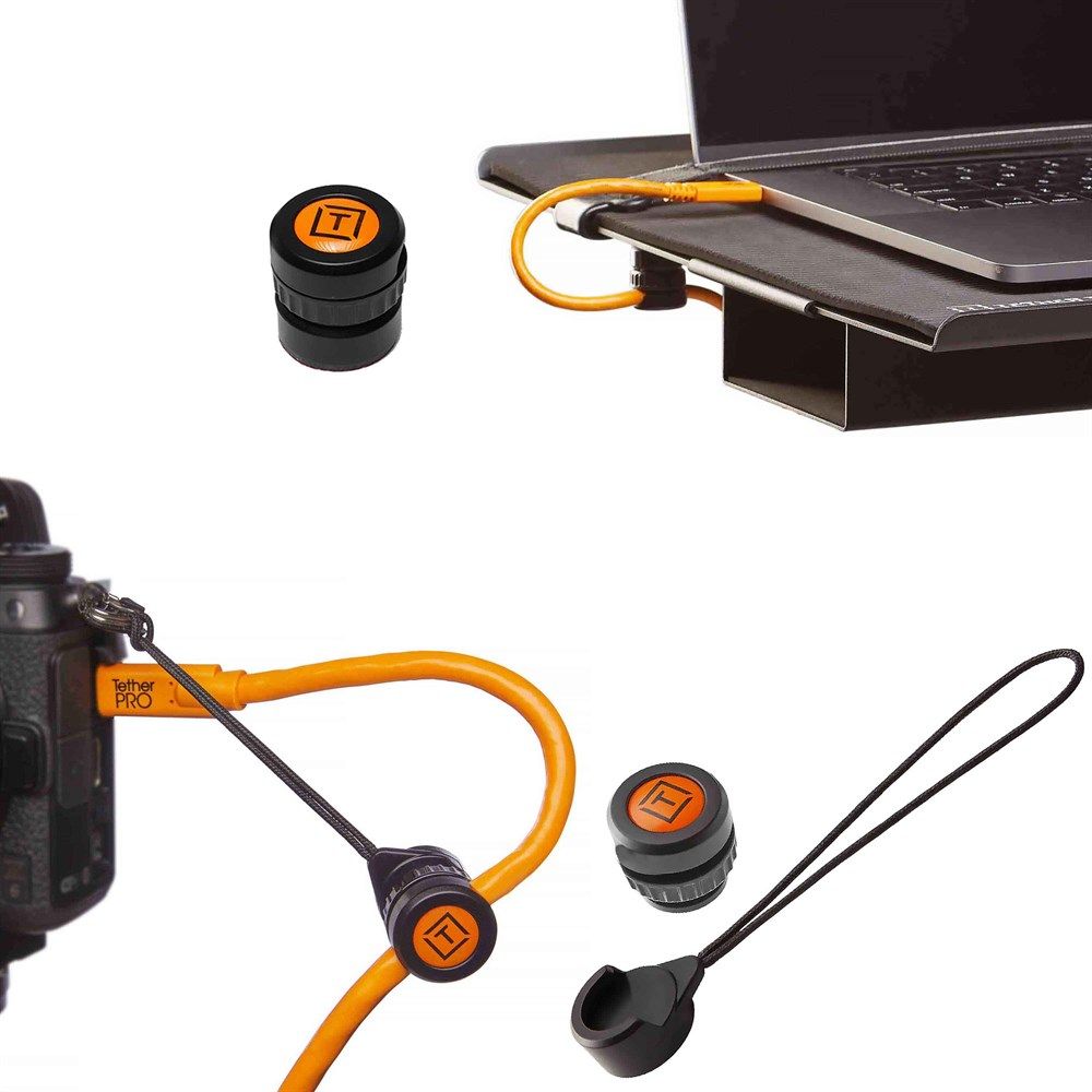 Tether Tools Tethering Ultimate Kit