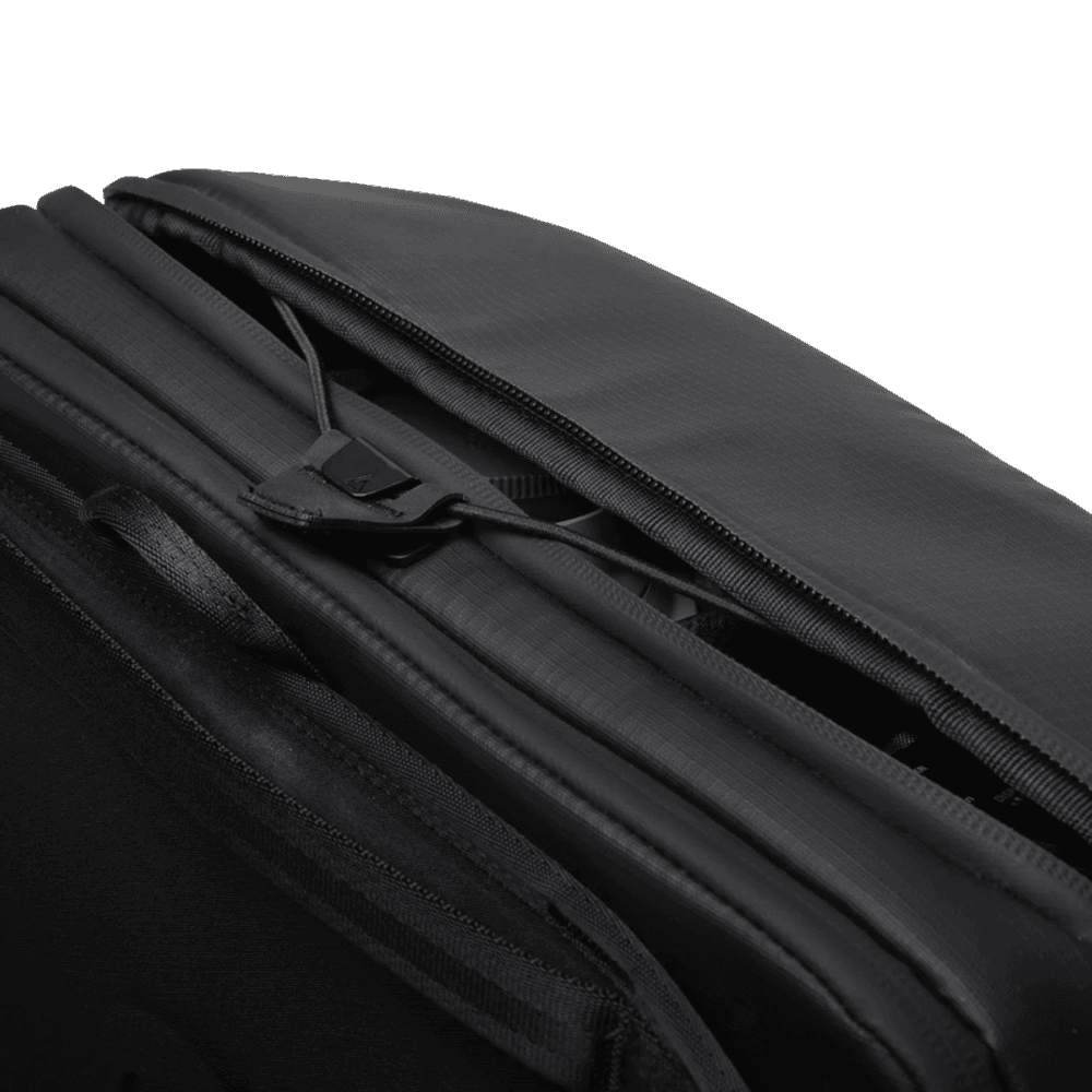 Gomatic  Peter McKinnon Camera Sling 5L