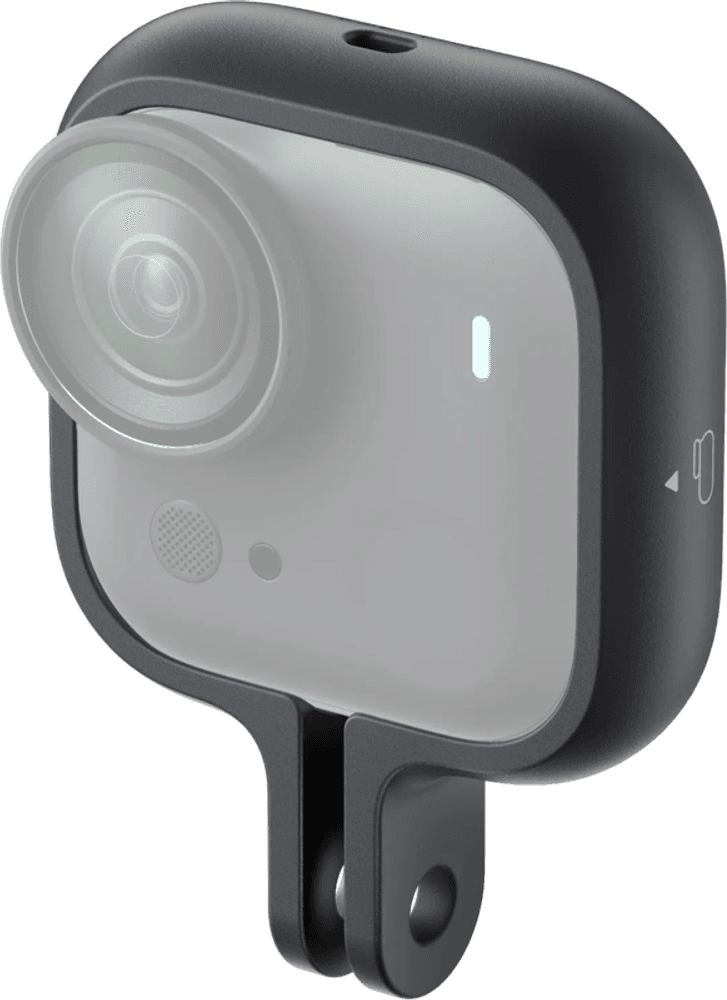 Insta360 GO Ultra Action Mount