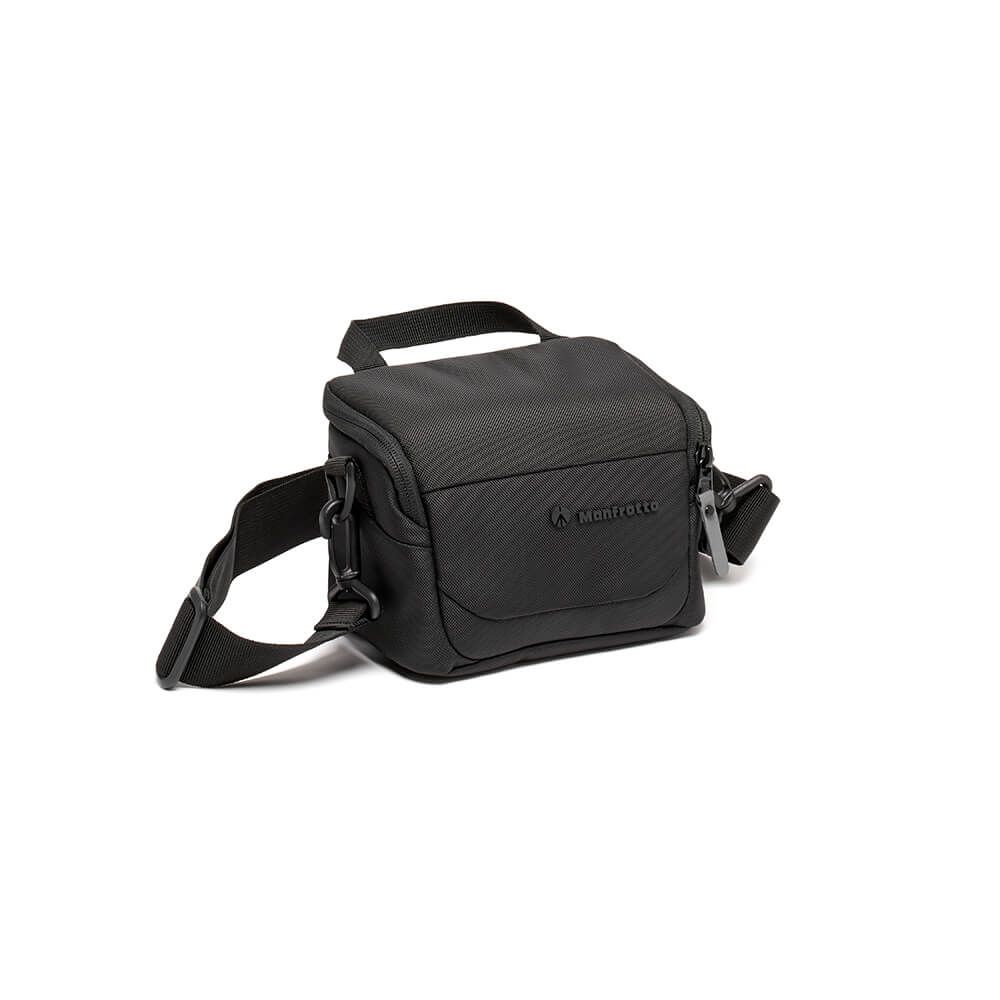 Manfrotto Skulderveske Advanced III XS