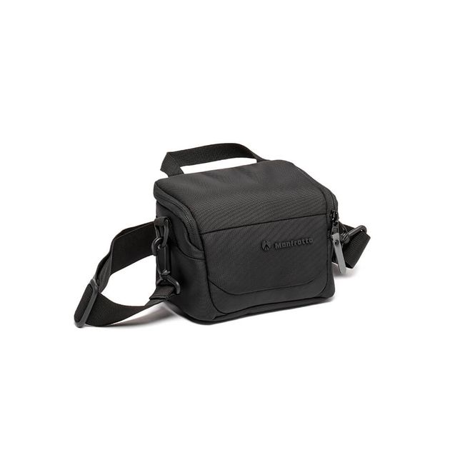 Hovedbilde Manfrotto Skulderveske Advanced III XS