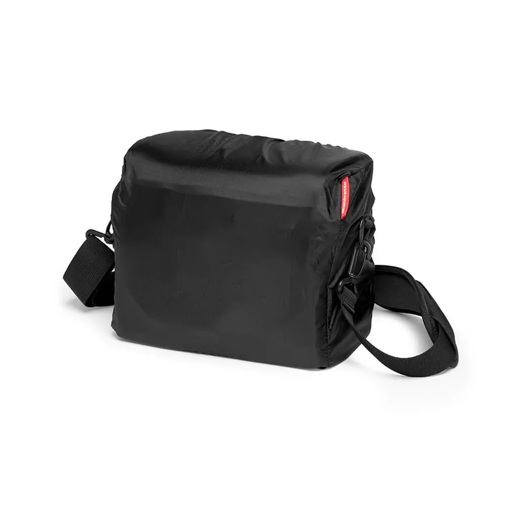 Manfrotto Skulderveske Advanced III L