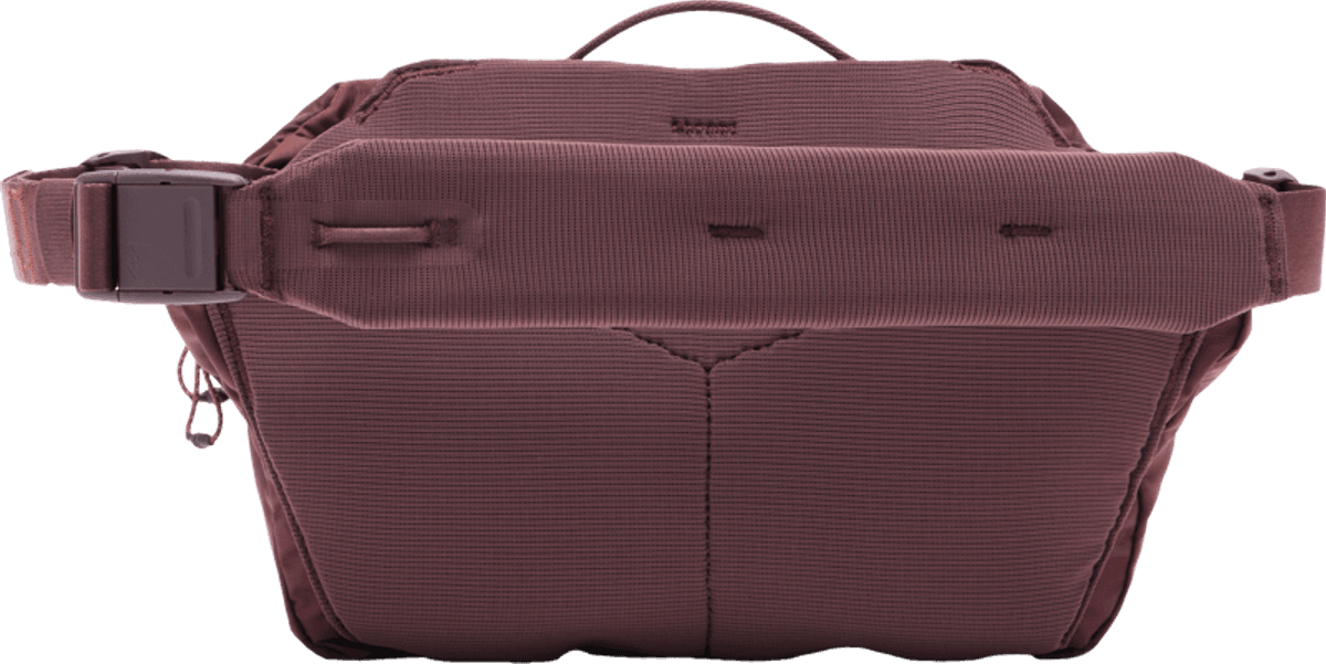Peak Design  Outdoor Sling 7L Eclipse