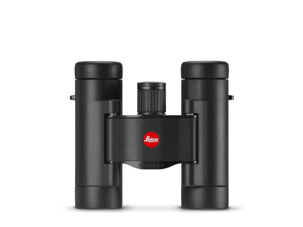 Hovedbilde Leica Ultravid 8x20 BR