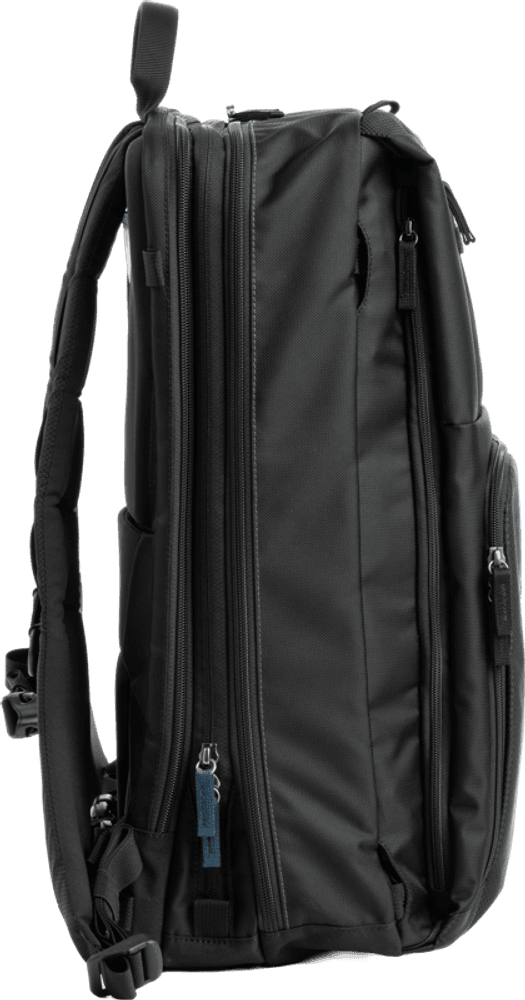 Think Tank Shape Shifter 37L, Black