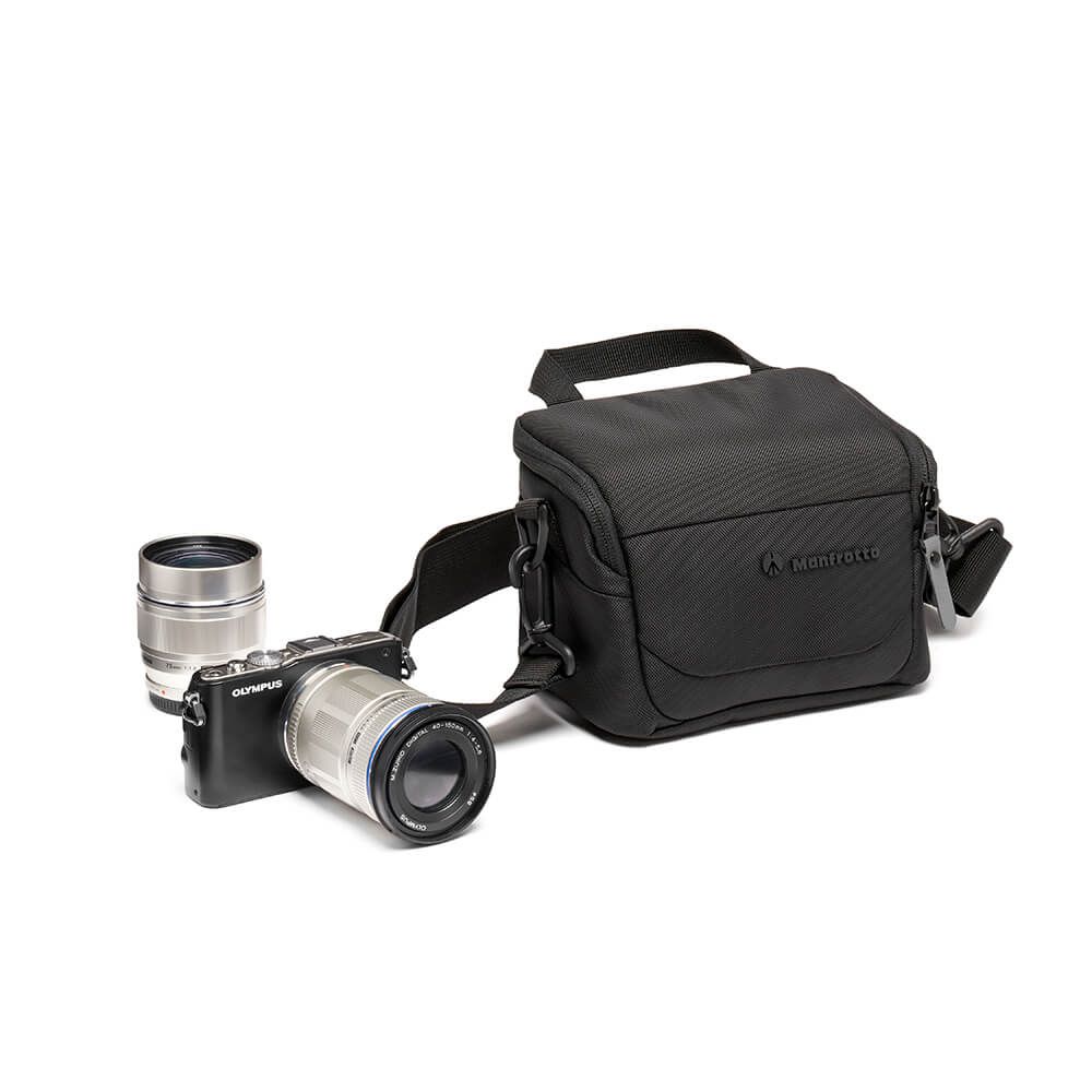 Manfrotto Skulderveske Advanced III XS