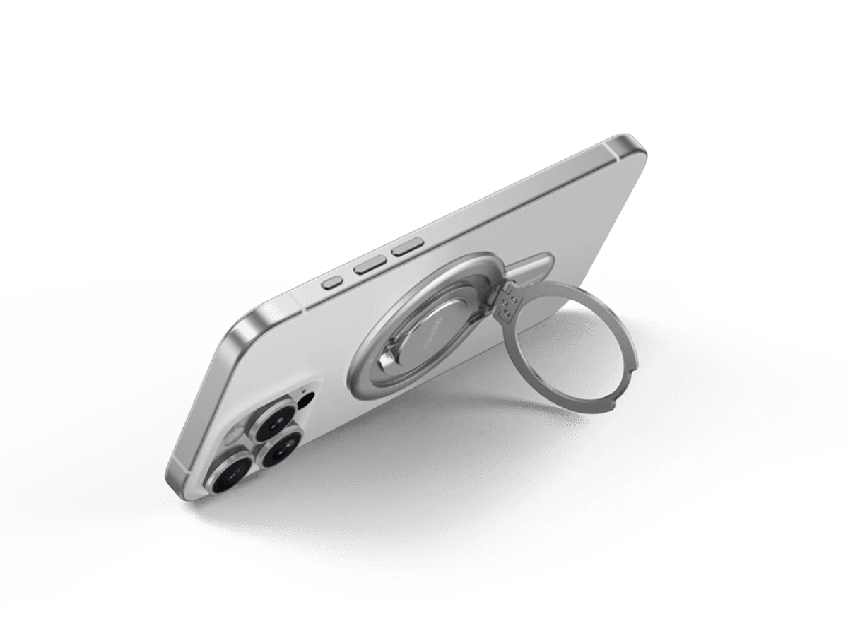 Insta360  Flow 2 Pro Magnetic Phone Mount