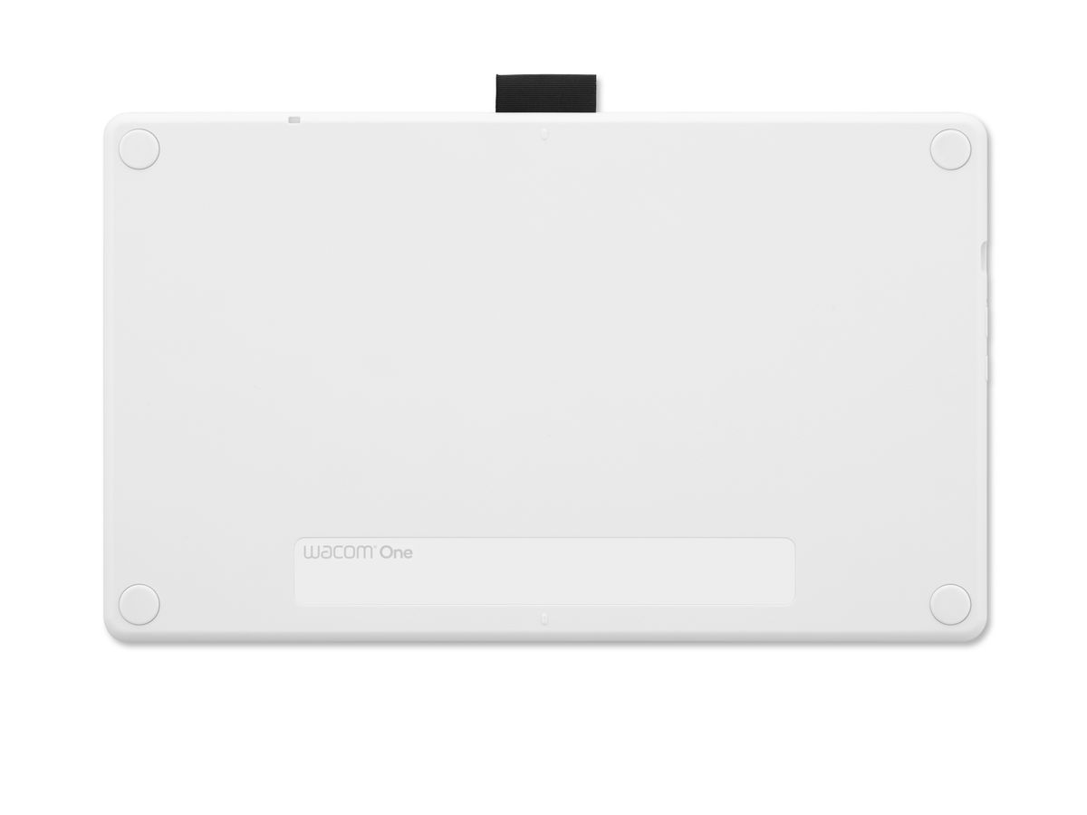 Wacom One 14