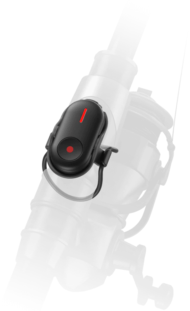 Insta360 Mini Remote