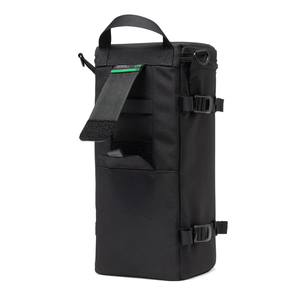 Lowepro Objektivveske ProTactic LCS 13 x 32 III