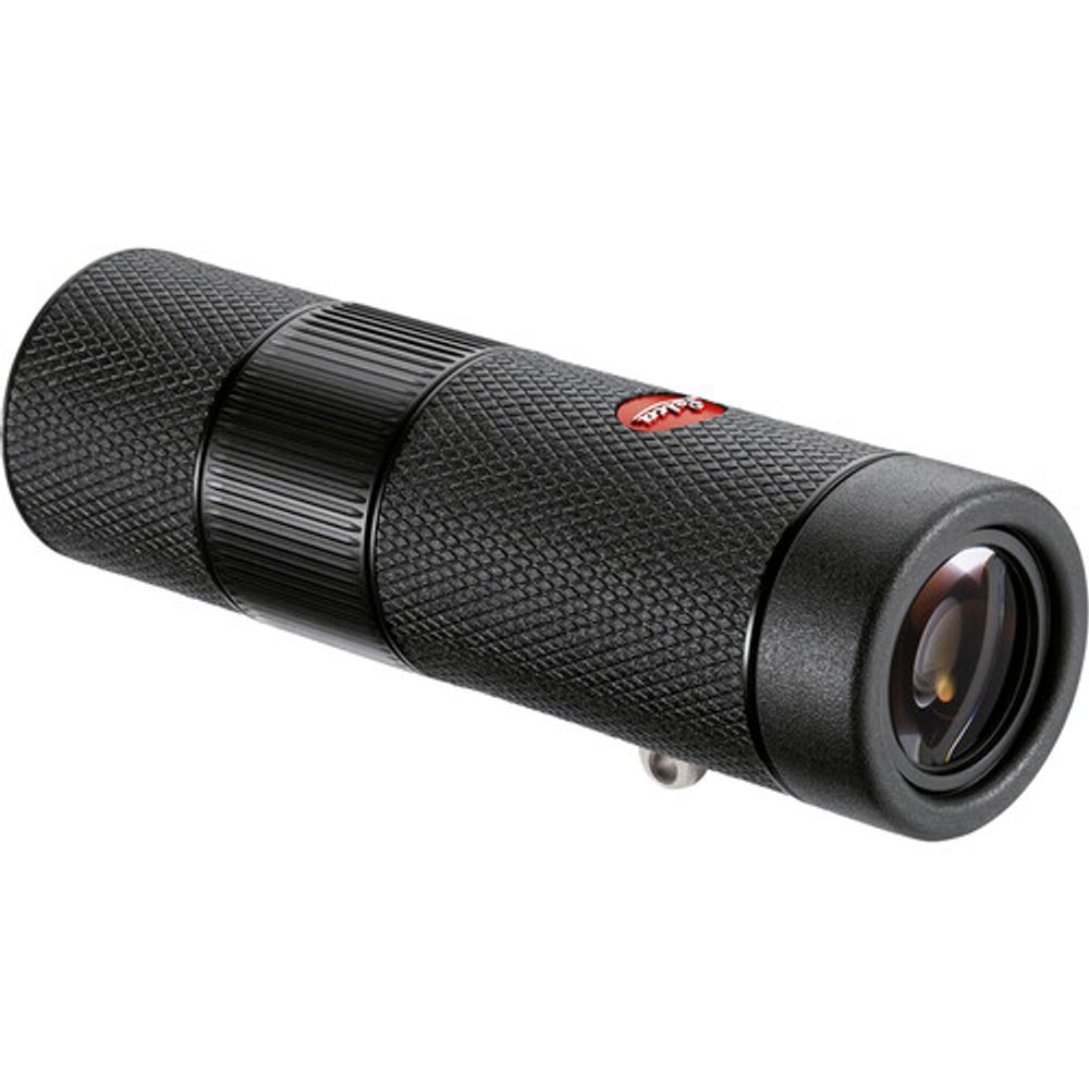 Leica 8x25 Monovid Monocular Sort