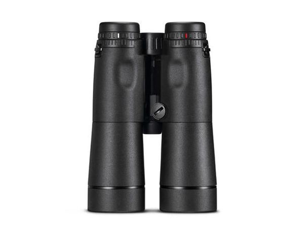 Hovedbilde Leica Geovid R 15x56