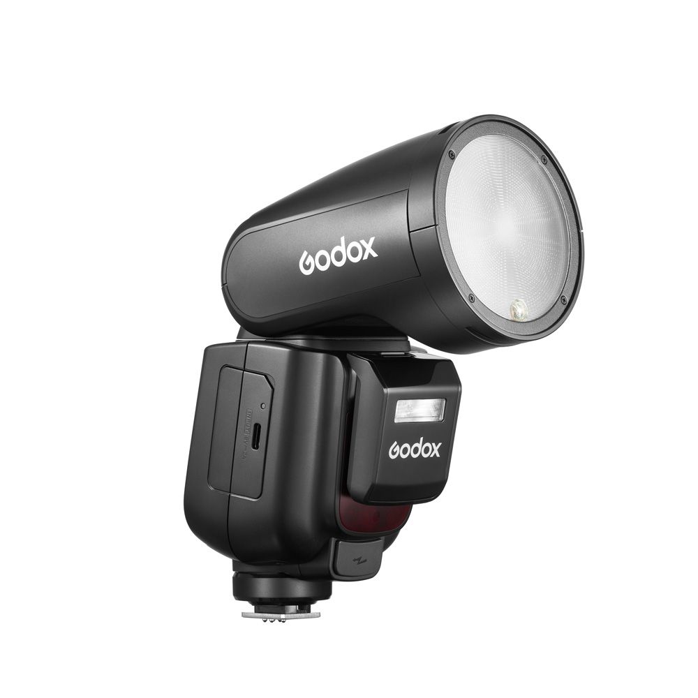 Godox Speedlite V1Pro Sony