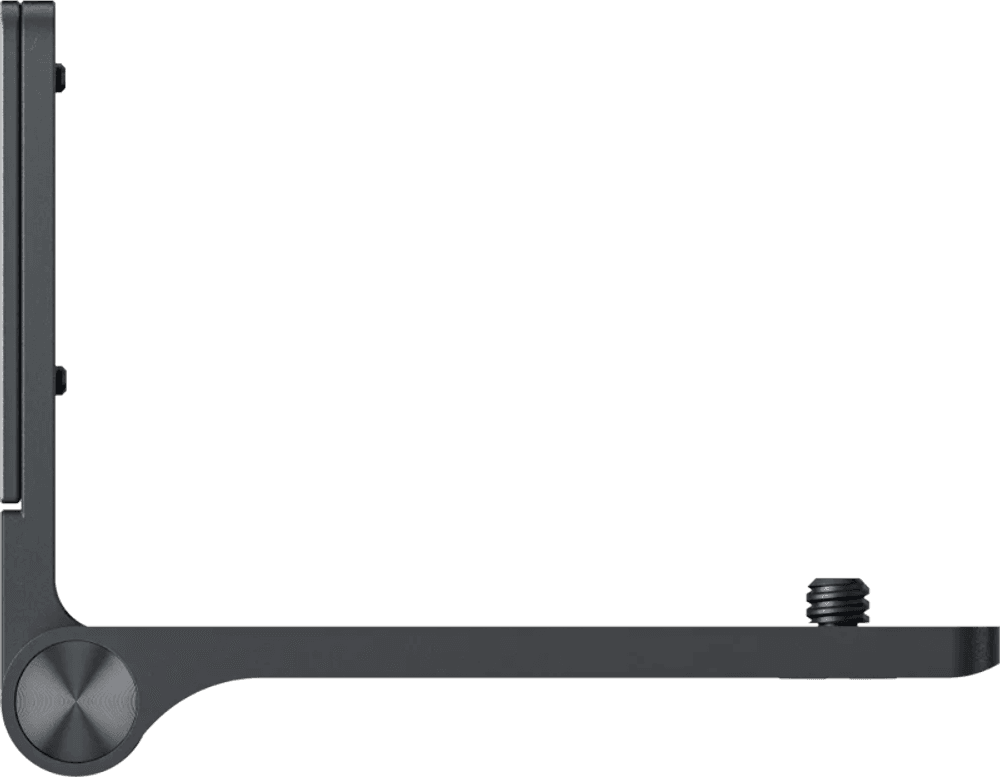 Insta360  Connect Wall Mount