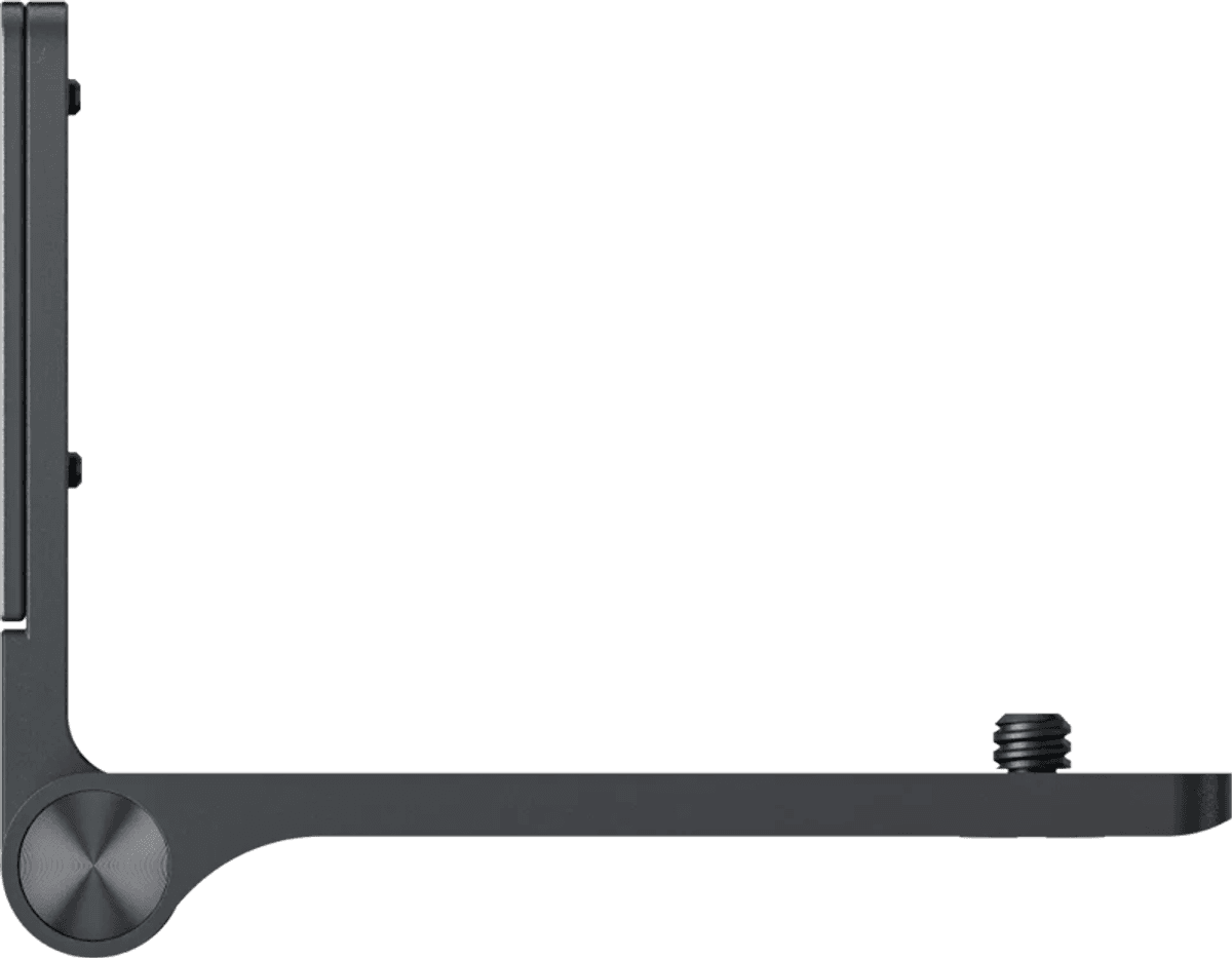 Insta360  Connect Wall Mount