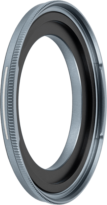 Hovedbilde NiSi JetMag Pro 49 Adapter Ring 40,5mm