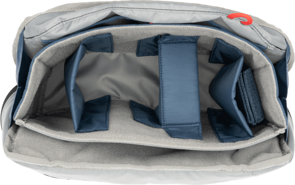 Think Tank PressPass 10 Crossbody Shoulder Bag/Belt Pack