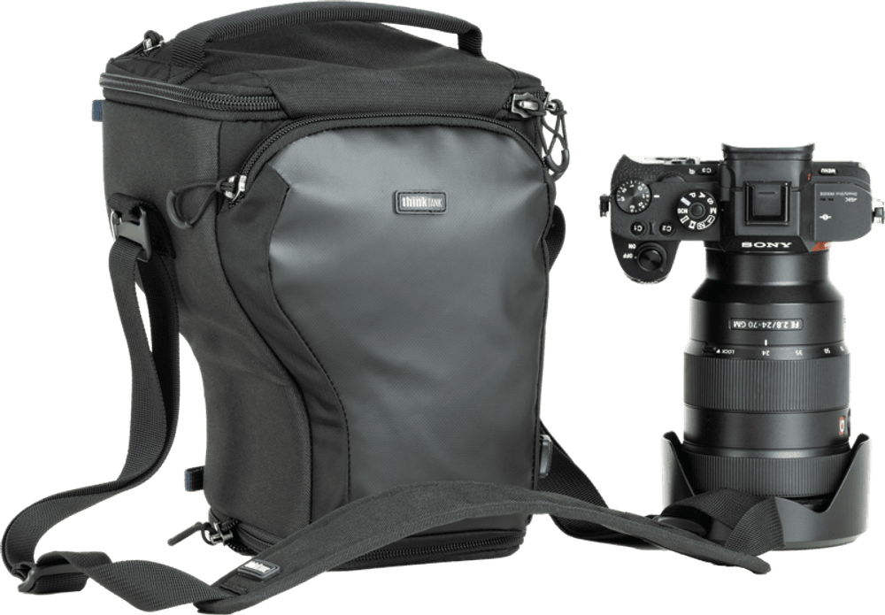 Think Tank Digital Holster 20 V3