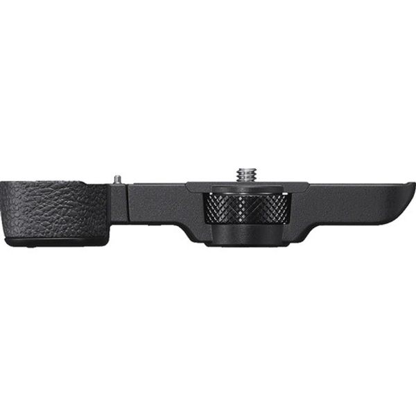 Hovedbilde Sony GP-X2 Grip Extension for Sony a7C II/a7CR