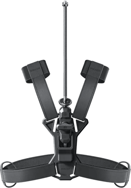 Hovedbilde Insta360 Third-Person Backpack Mount