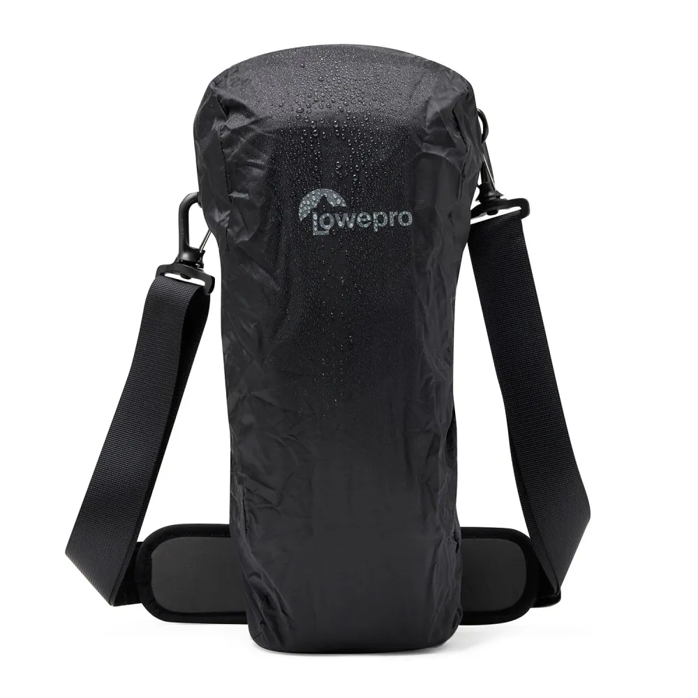 Lowepro Skulderveske ProTactic TLZ 75 Slim AW III
