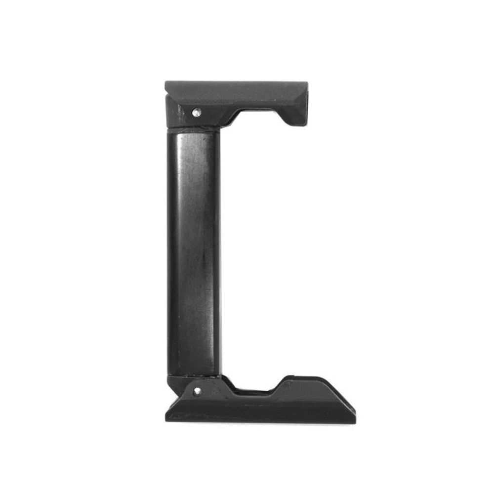 Peak Design Travel Tripod Phone Mount V2