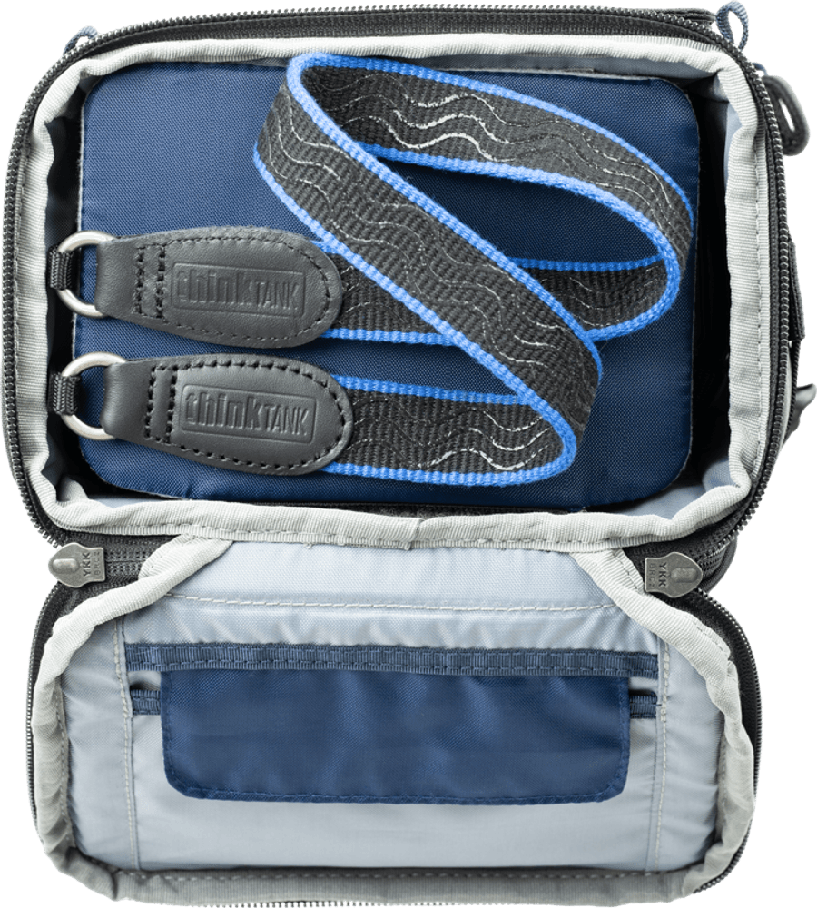 Think Tank Digital Holster 20 V3