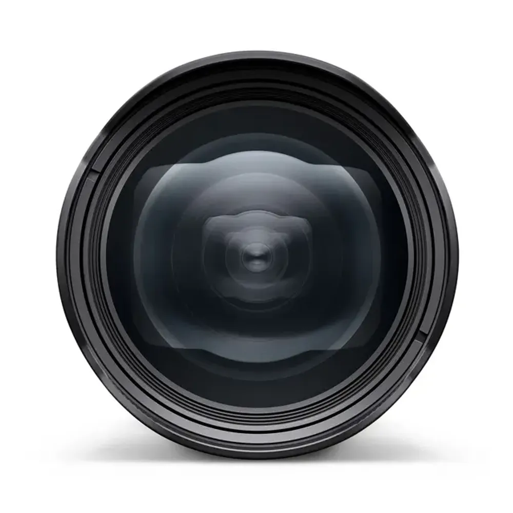 Leica Super-Vario-Elmarit-SL 14-24 f/2.8