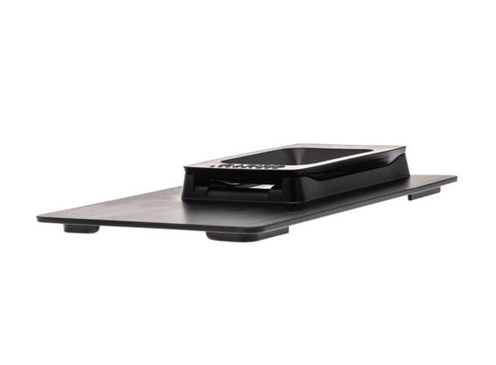 Valoi  360 Holder 35mm