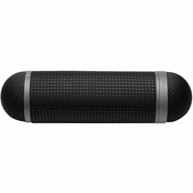 Hovedbilde Sennheiser MZW 20-1