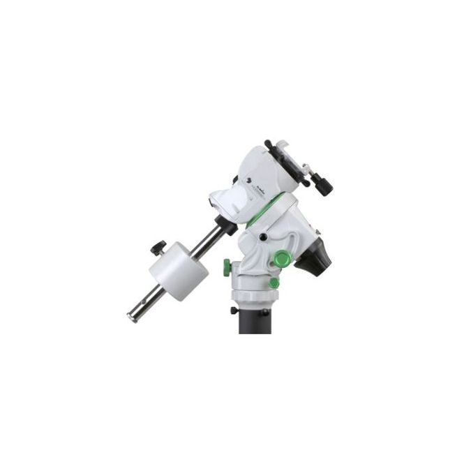 Hovedbilde Sky-Watcher Star Adventurer GTi hode