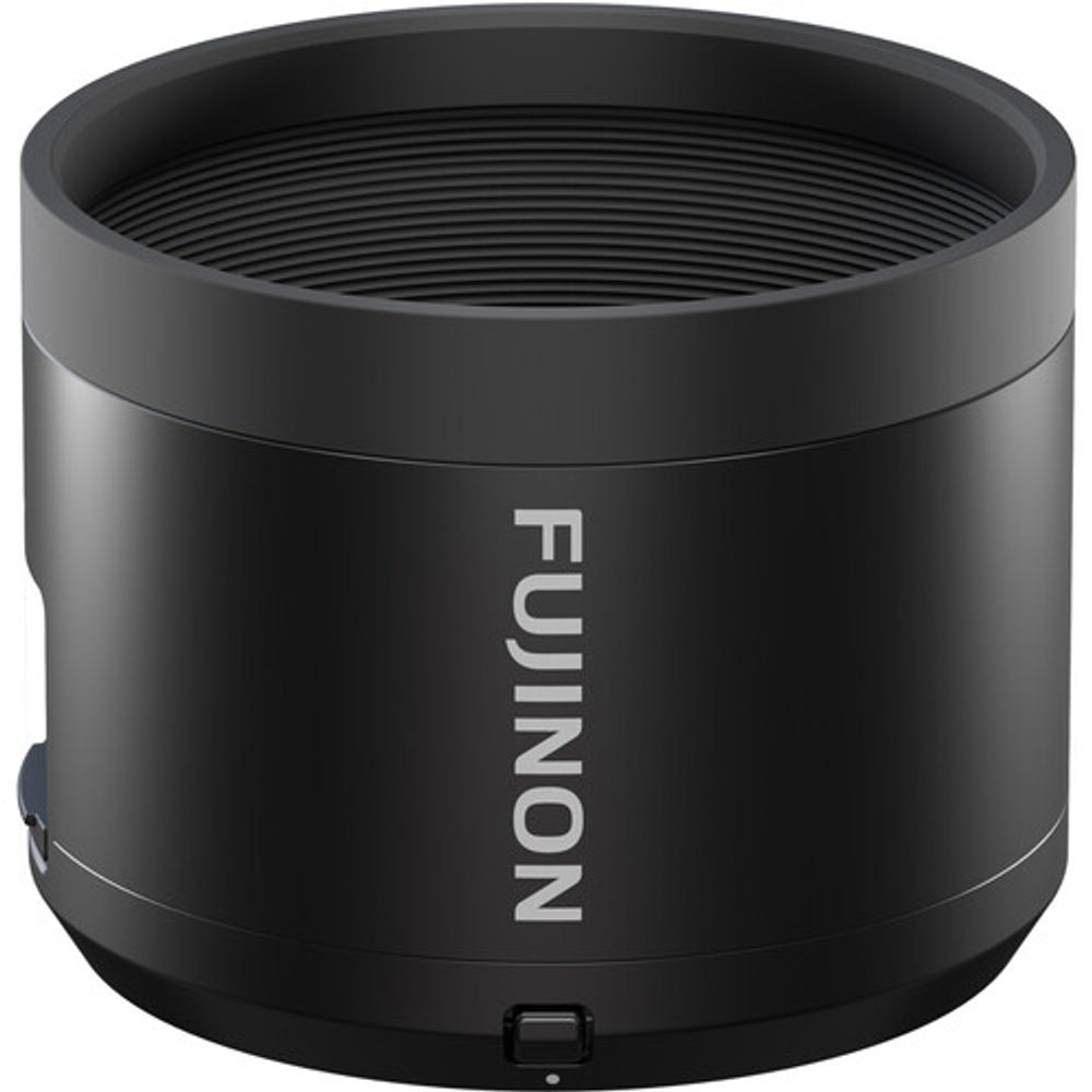 Fujifilm Fujinon GF 500mm f/5,6 R LM OIS WR
