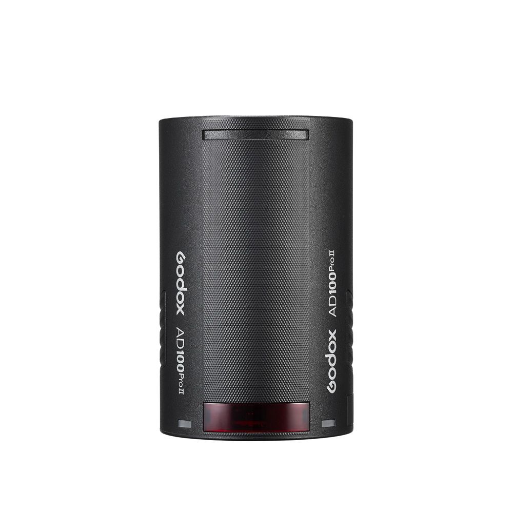 Godox AD100 Pro II