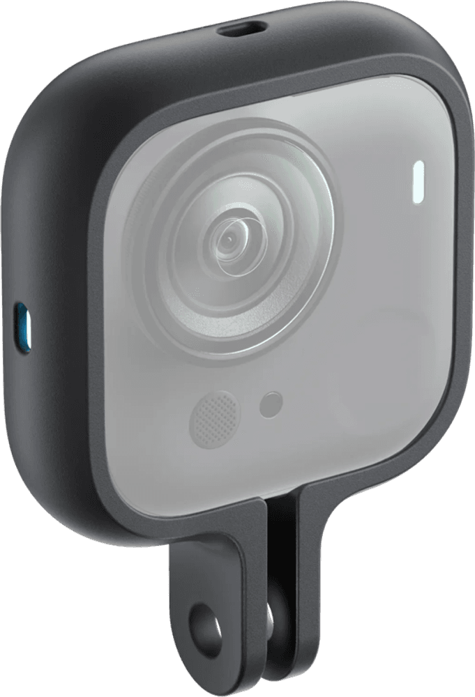 Insta360 GO Ultra Action Mount