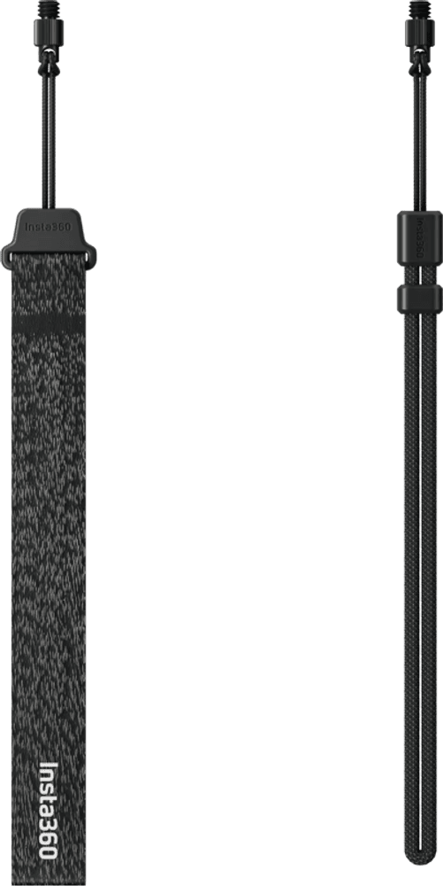 Insta360 Selfie Stick Wrist Strap