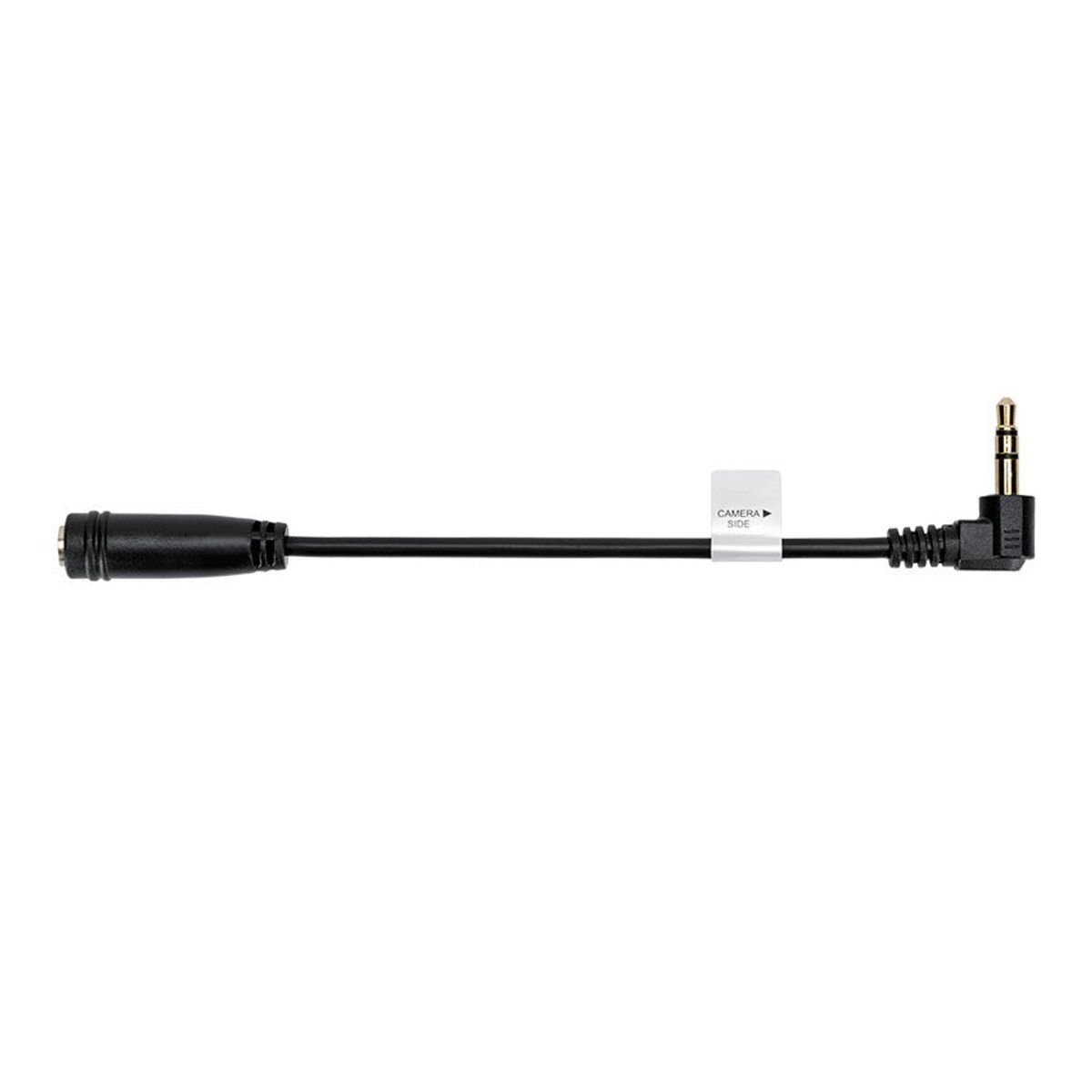 JJC CABLE-TRS25T35 Converter Cable