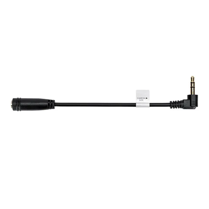 Hovedbilde JJC CABLE-TRS25T35 Converter Cable