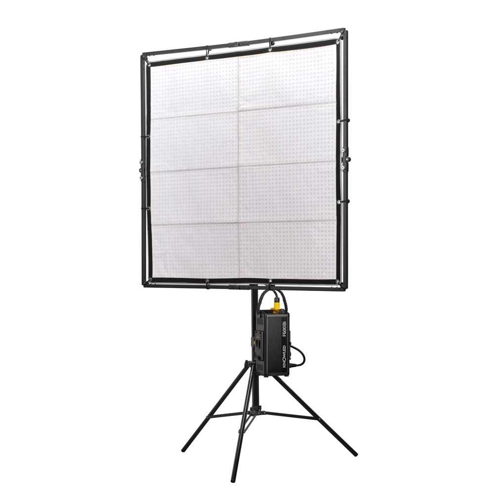 Godox Knowled F600Bi Flexible LED Light